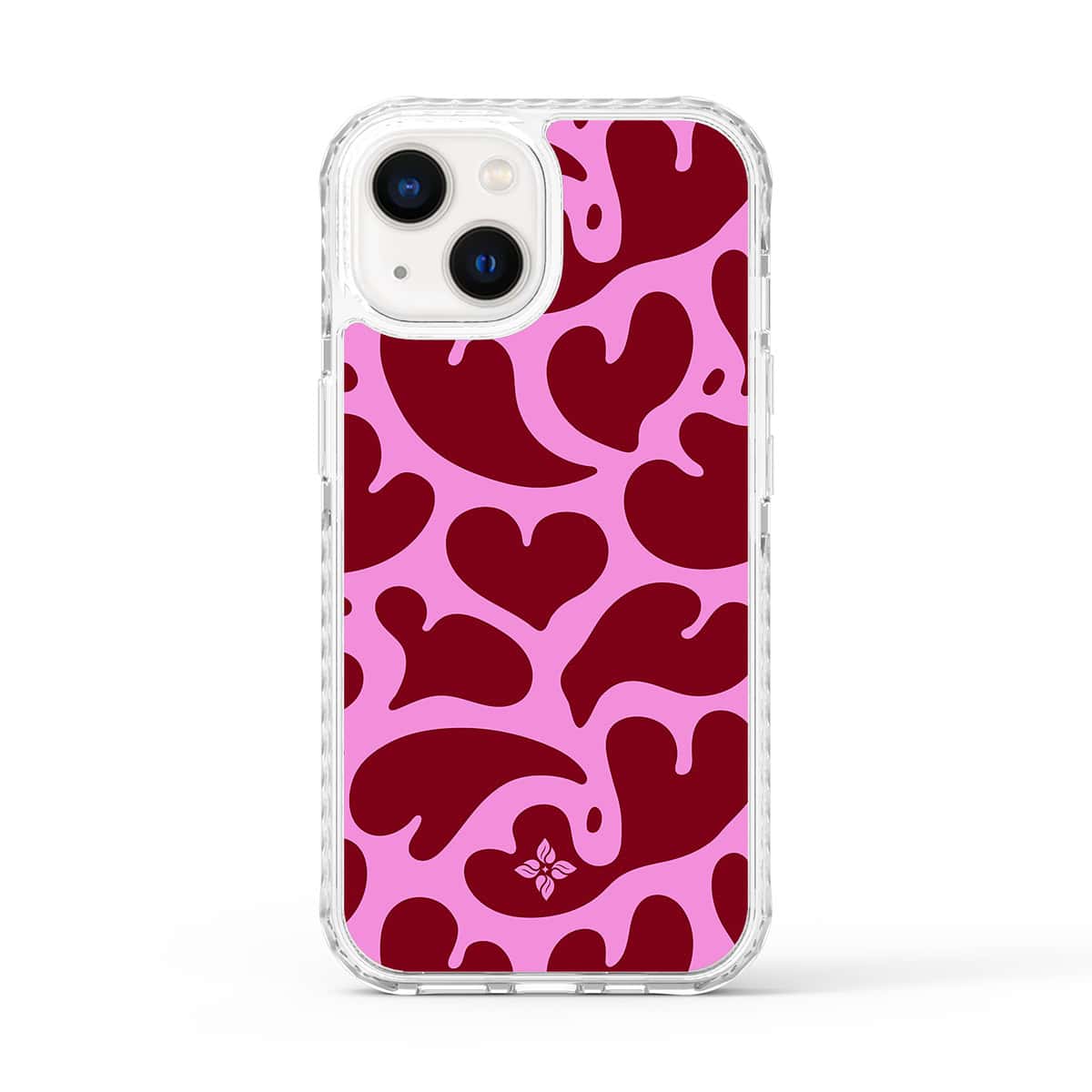 Heartstorm