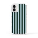 Linea Mint – iPhone 16 Plus Case