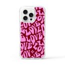 Love Notes – iPhone 16 Pro Case