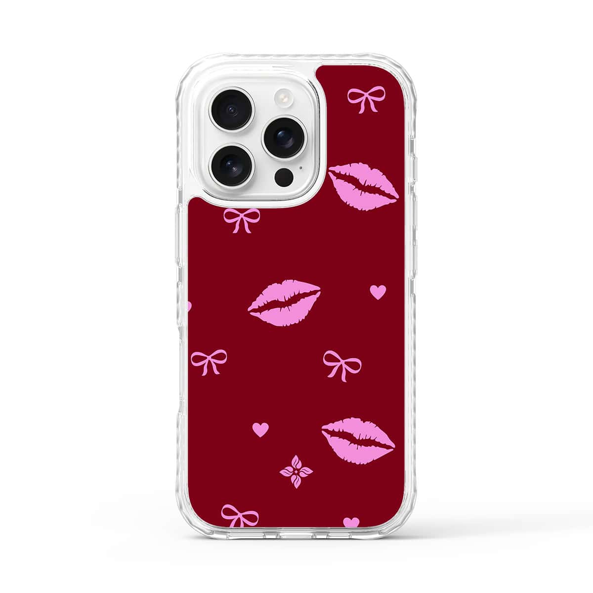 Love Spell