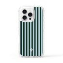 Linea Mint – iPhone 16 Pro Case