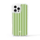 Linea Olive – iPhone 16 Pro Max Case (Copy)