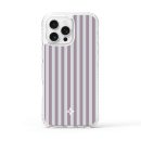 Linea Heather – iPhone 16 Pro Max Case