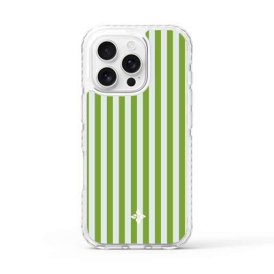 Linea Olive