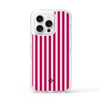 Linea Ruby