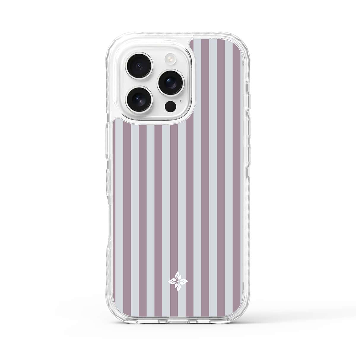 Linea Heather