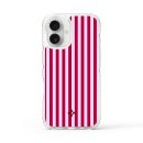 Linea Ruby – iPhone 16 Case