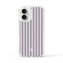 Linea Heather – iPhone 16 Case