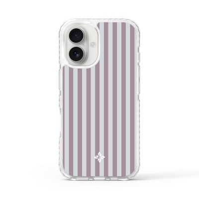Linea Heather – iPhone 16 Case