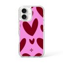 Sweet Crush – iPhone 17 Case