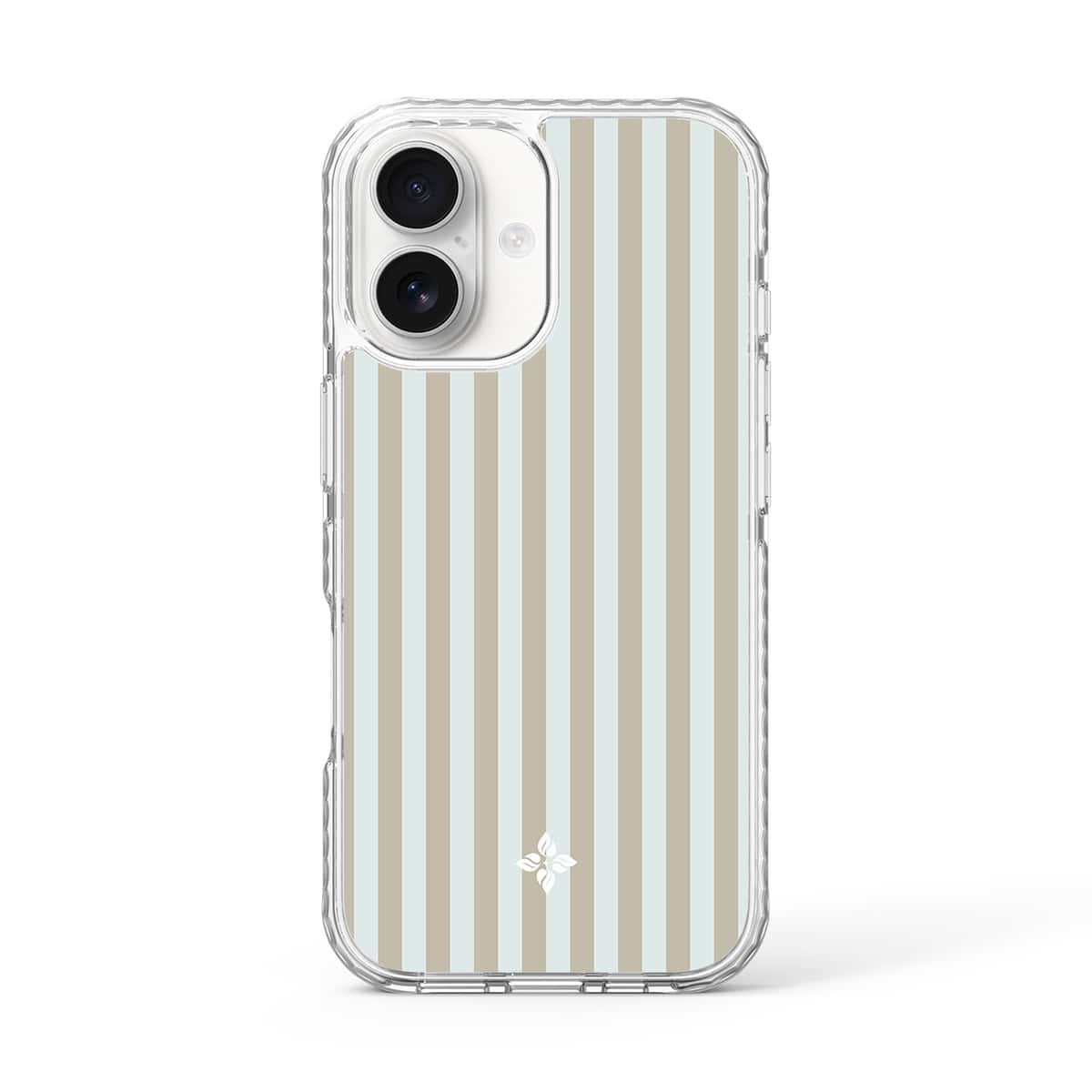 Linea Ivory
