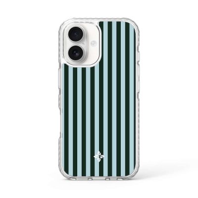 Linea Mint