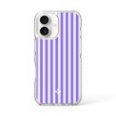 Linea Periwinkle – iPhone 17 Case