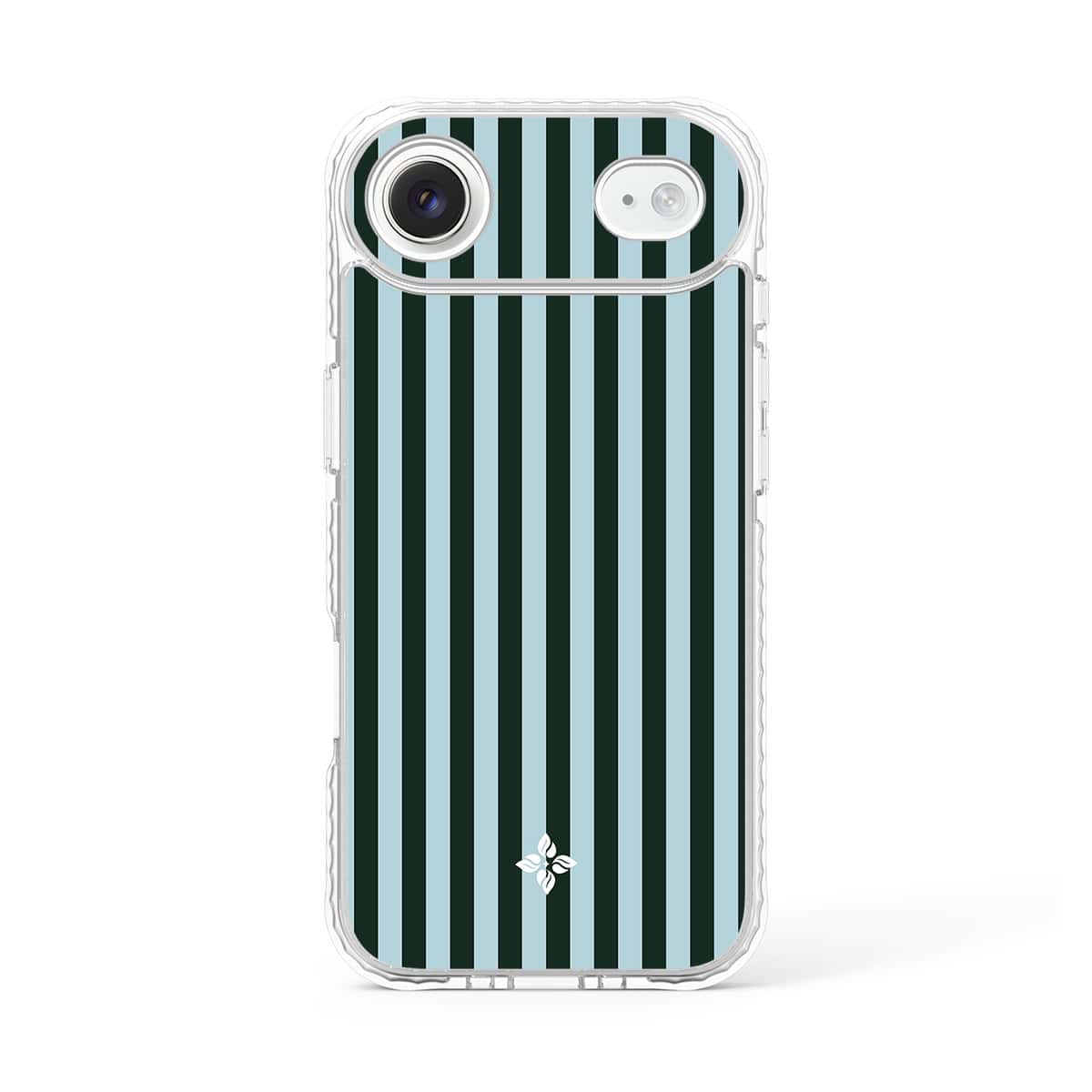 Linea Mint