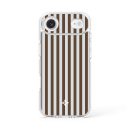 Linea Espresso – iPhone 17 Air Case