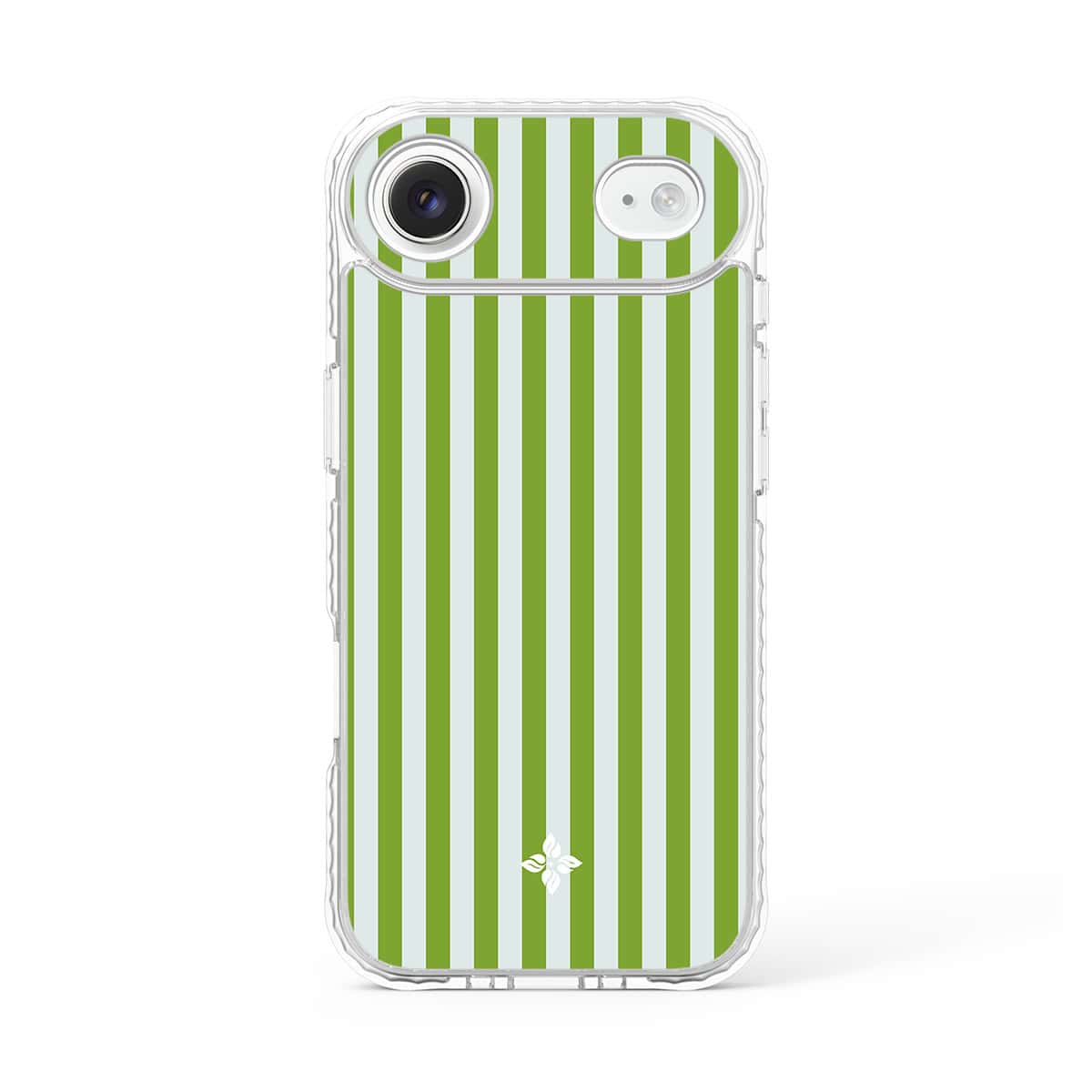 Linea Olive