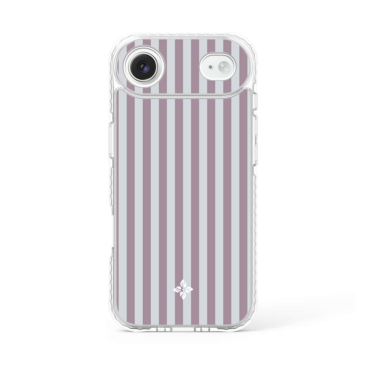 Linea Heather