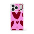 Sweet Crush – iPhone 17 Pro Case