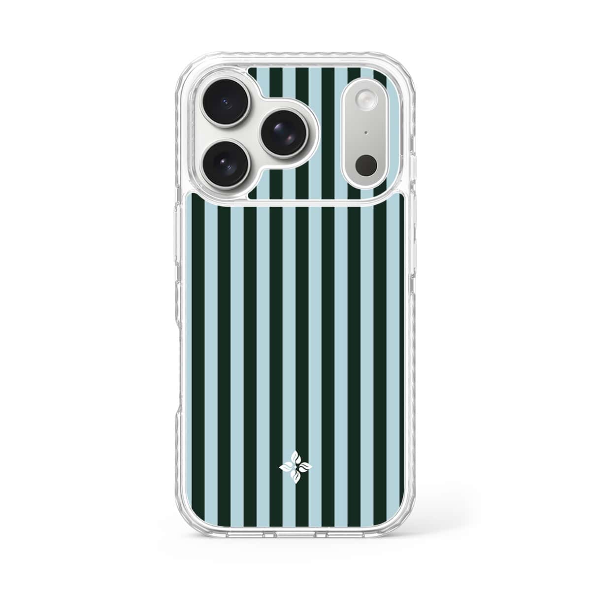 Linea Mint