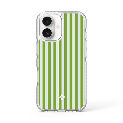 Linea Olive