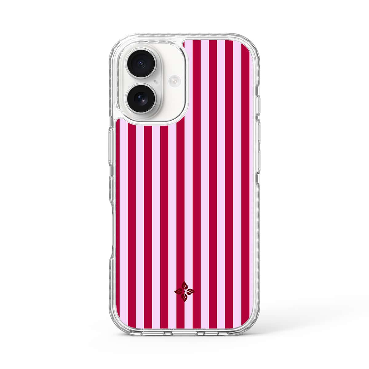 Linea Ruby