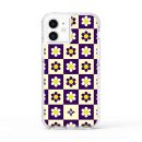 Golden Hour - iPhone 12 Case