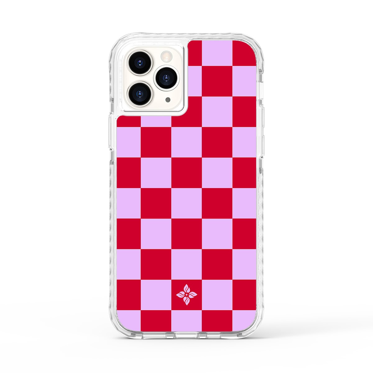 Date Night - iPhone 12 Pro Case