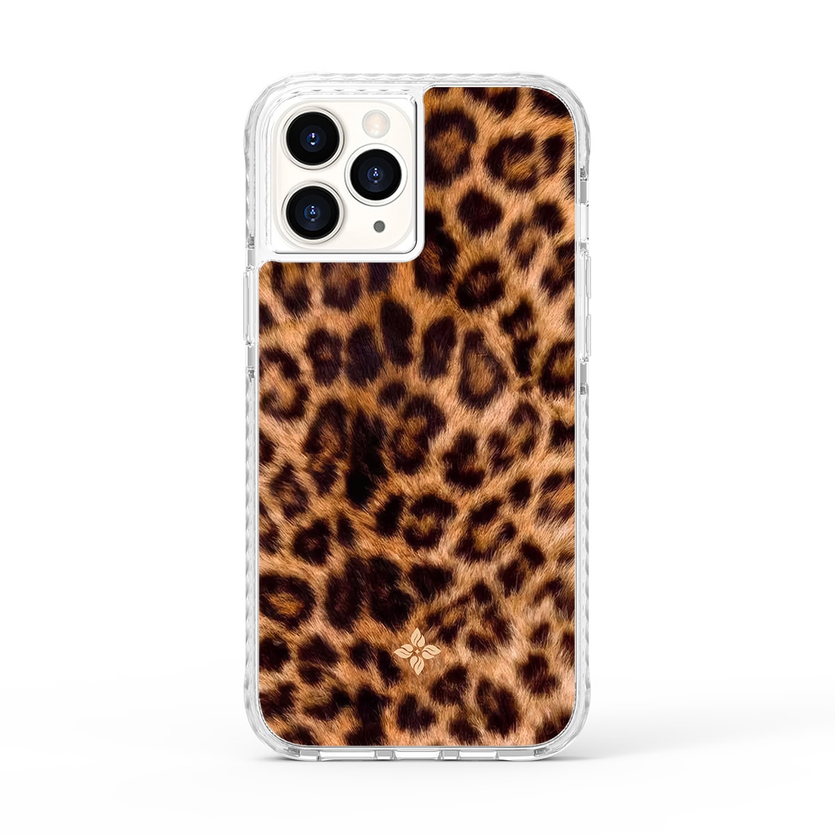 Classic Leopard