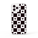 Game Night - iPhone 12 Pro Max Case