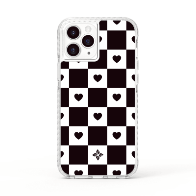 Game Night - iPhone 12 Pro Max Case