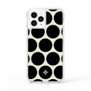 Noir Bold – iPhone 12 Pro Max Case
