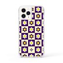 Golden Hour - iPhone 12 Pro Max Case