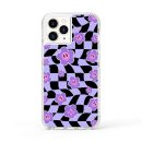 Night Out – iPhone 12 Pro Max Case