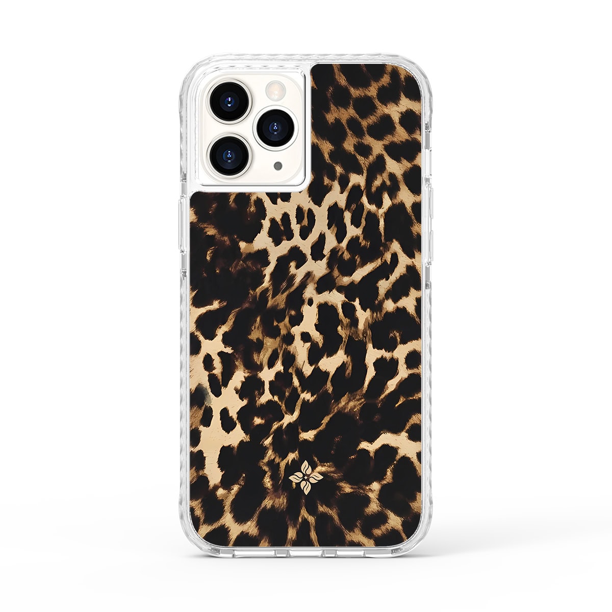 Shadow Leopard