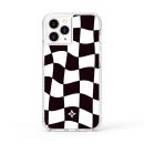 Opening Night– iPhone 12 Pro Max Case