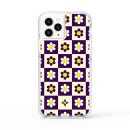 Golden Hour - iPhone 12 Pro Case