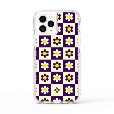 Golden Hour - iPhone 12 Pro Case
