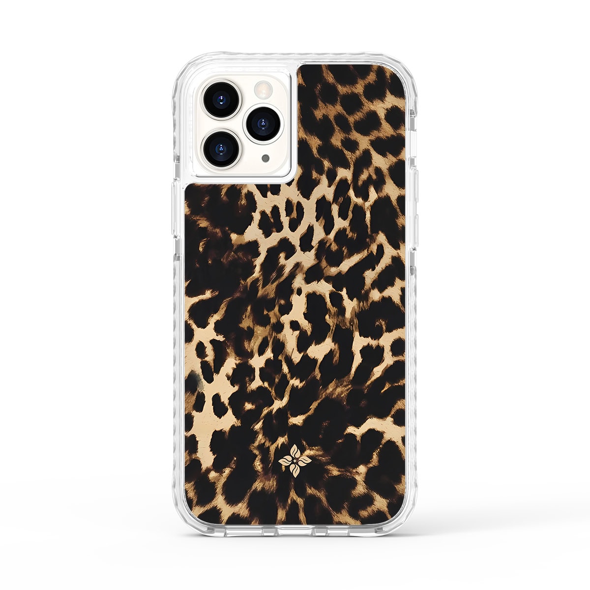 Shadow Leopard
