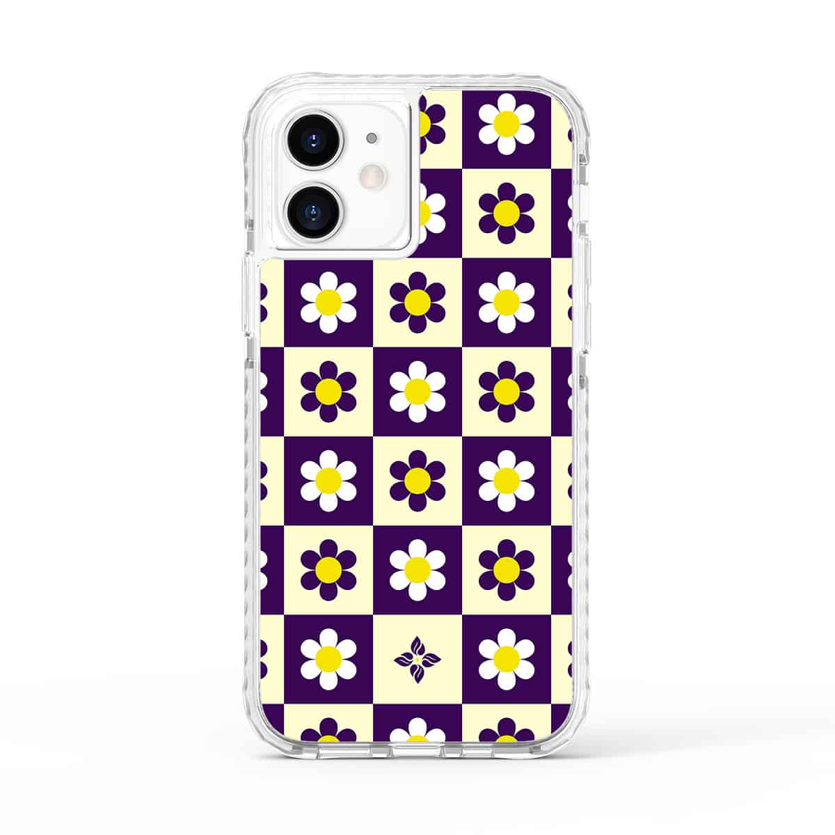 Golden Hour - iPhone 12 Case