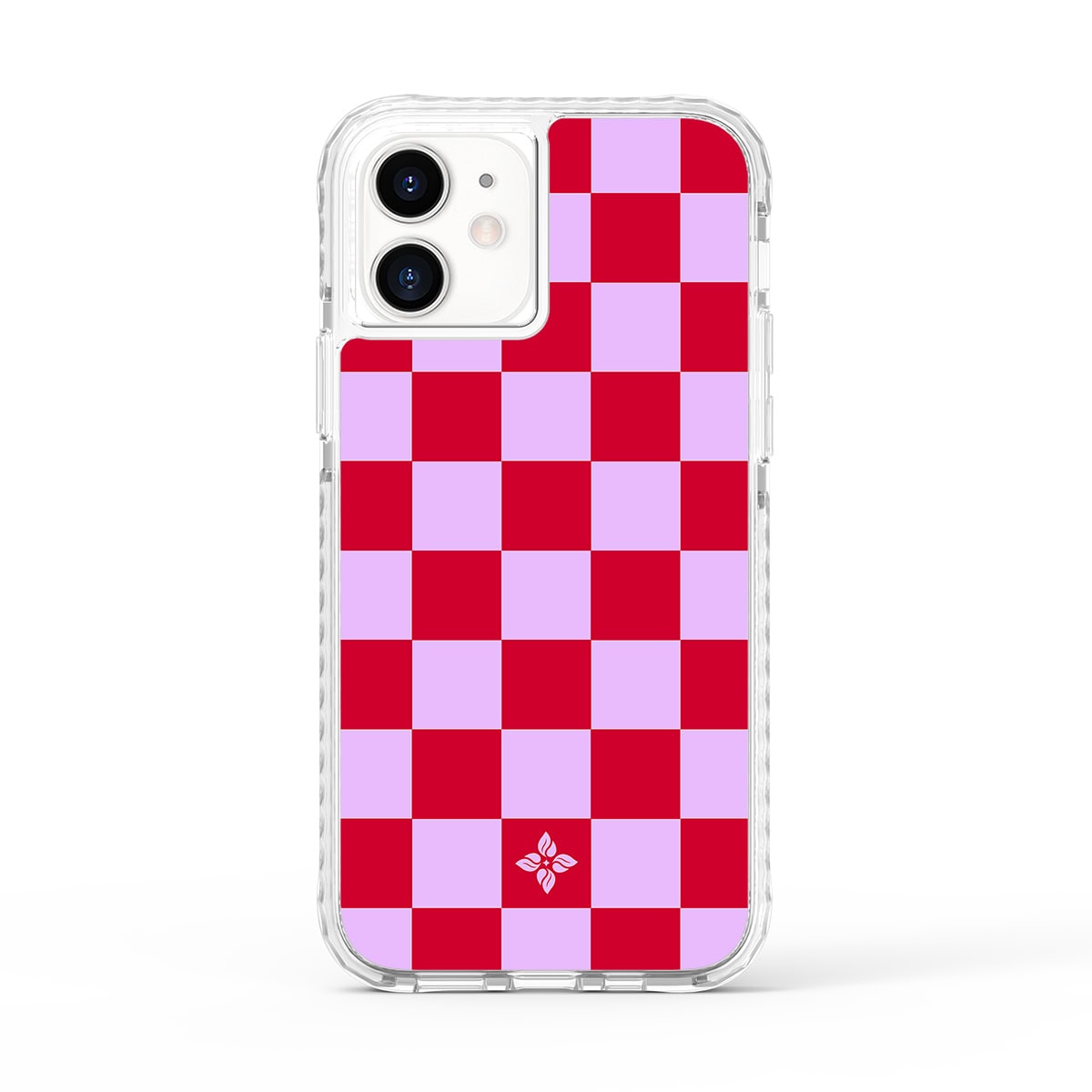 Date Night - iPhone 12 Case