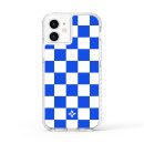 The Getaway – iPhone 12 Case