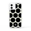 Noir Bold – iPhone 12 Case