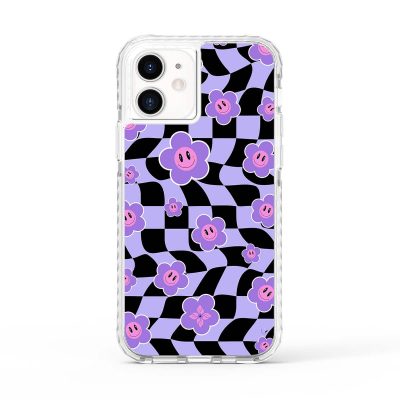 Night Out – iPhone 12 Case