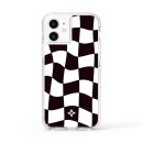 Opening Night– iPhone 12 Case