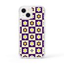 Golden Hour - iPhone 13 Case