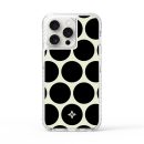 Noir Bold – iPhone 13 Pro Case