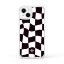 Opening Night– iPhone 13 Case