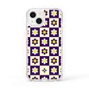 Golden Hour - iPhone 14 Case