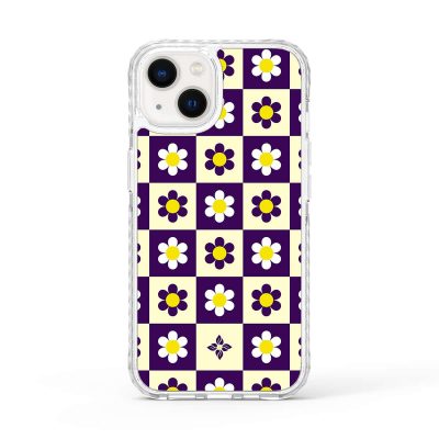 Golden Hour - iPhone 14 Case