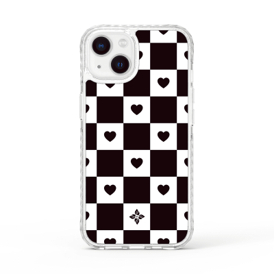 Game Night - iPhone 14 Case